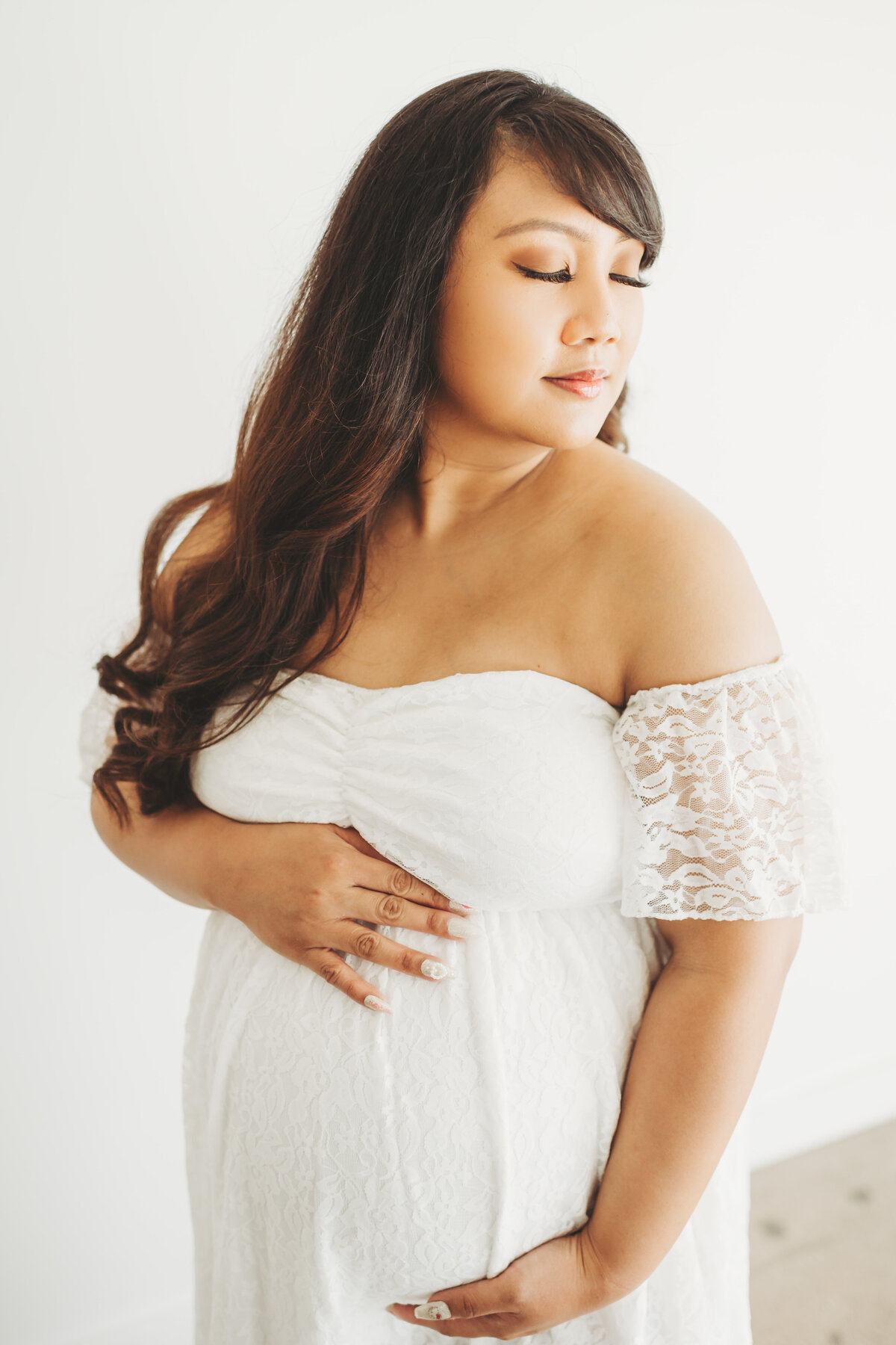 Las-Vegas-In-Studio-Maternity (1)