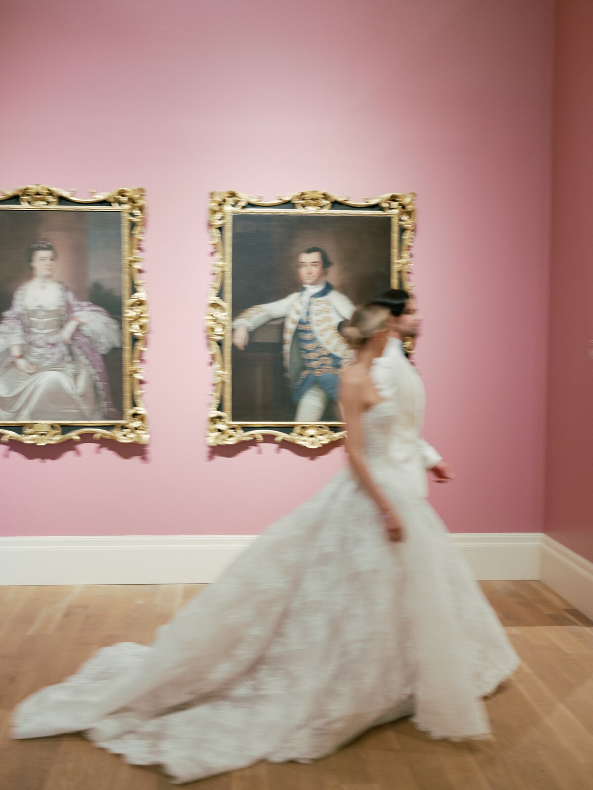 gibbes-museum-of-art-wedding-23