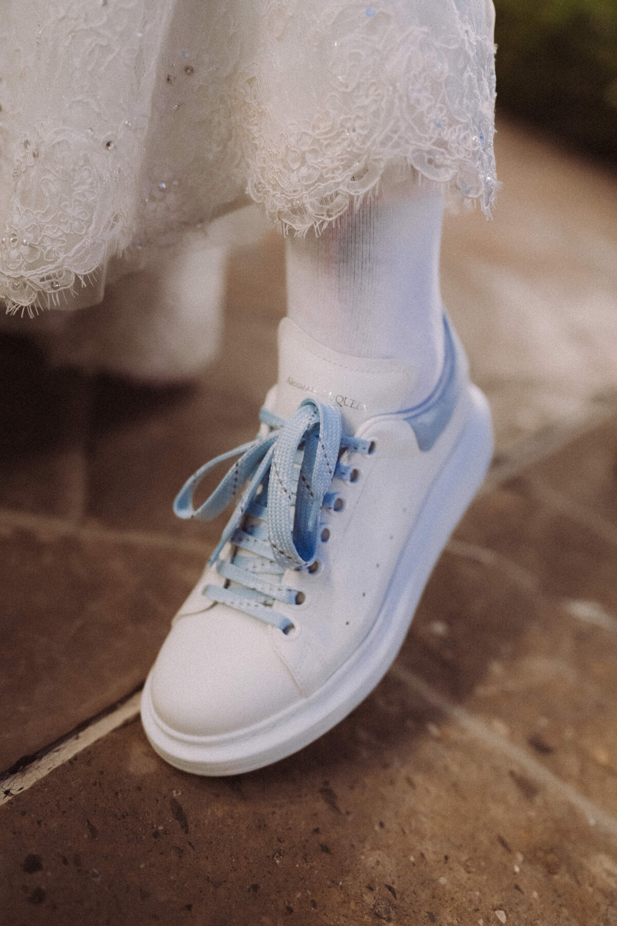 Sarah & Steven Wedding Sneak Peeks-141