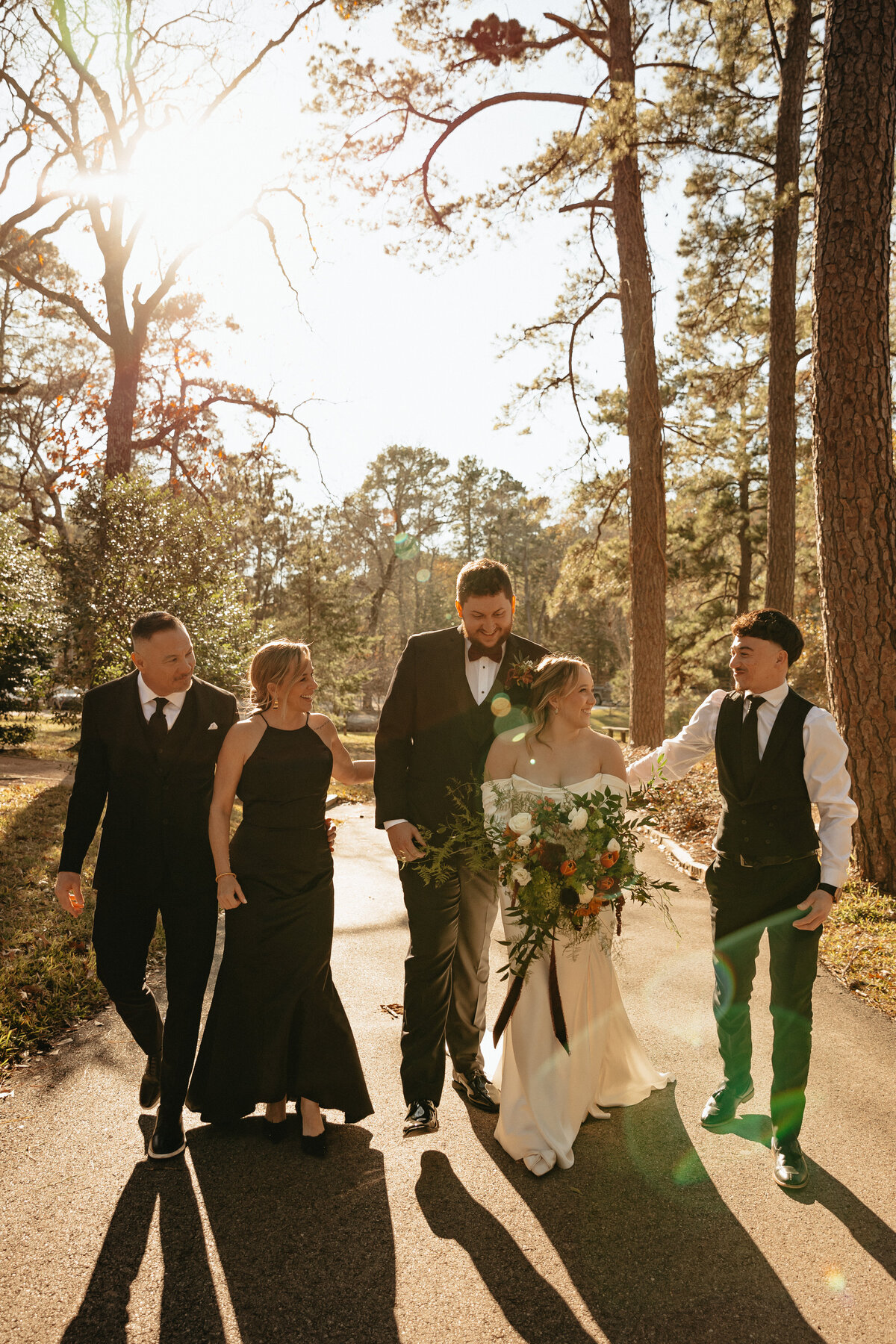 TippeltWedding-PaytonHartsellPhotography-684