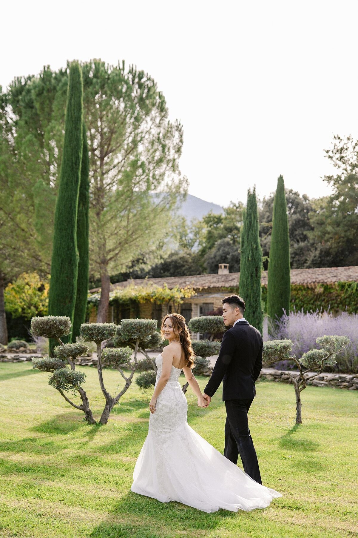 shooting-honeymoon-engagement-session-photo-shoot