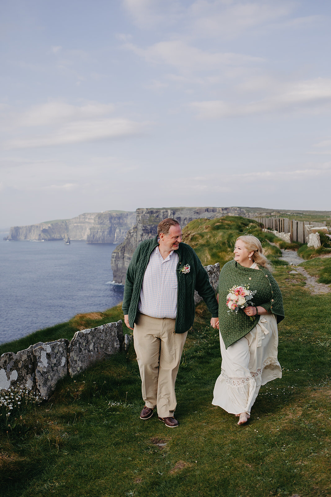 B&M_Elopement-245_websize