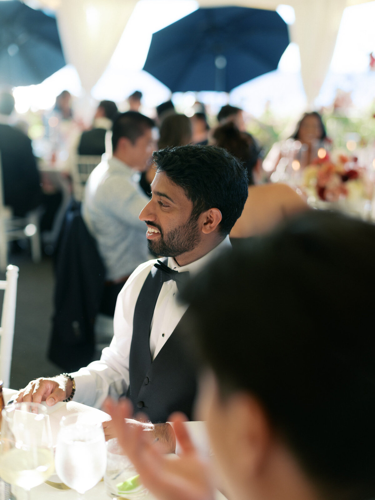 Ramana_Kelsey_Wed_2024_JacquelineBenet_680