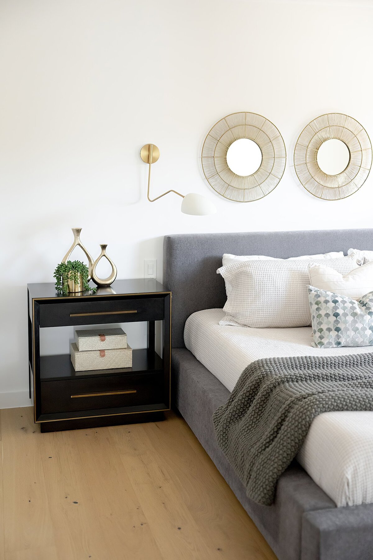 9_Austin Interior Design Photography
