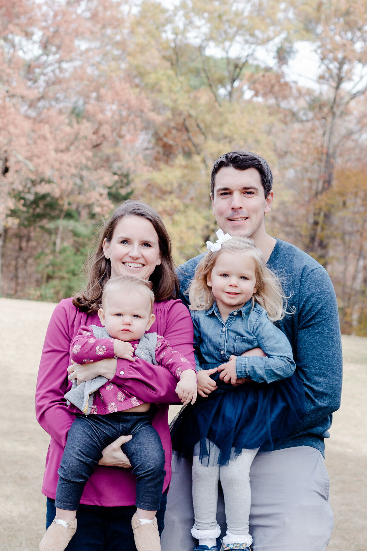 Bryce+LaurenFamily(14of73)