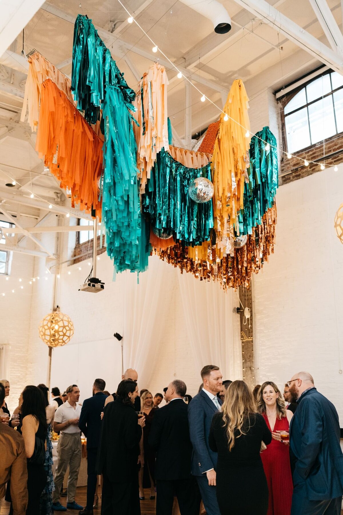 power-plant-productions-wedding-381