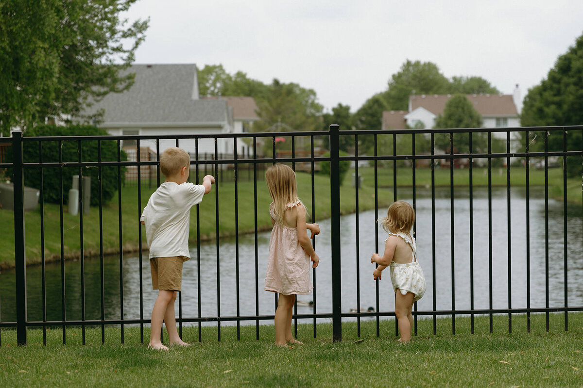 6.9.2025 - The Schultz Family_ Newborn-59