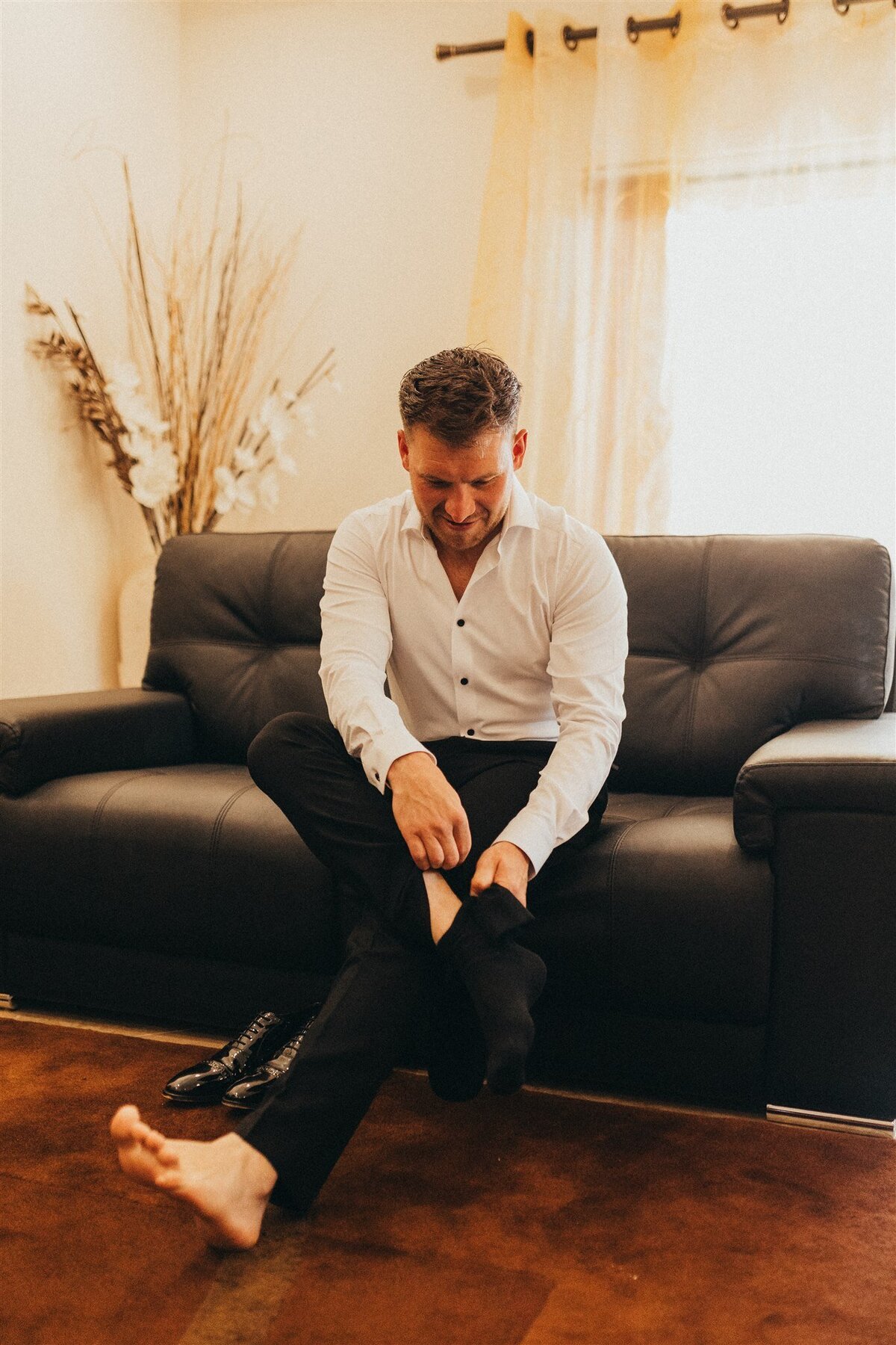 50