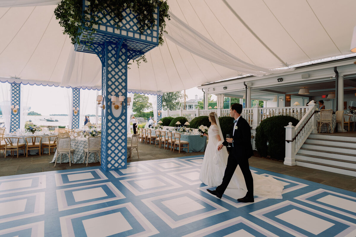 GranruthDavis-CJL-SP-30