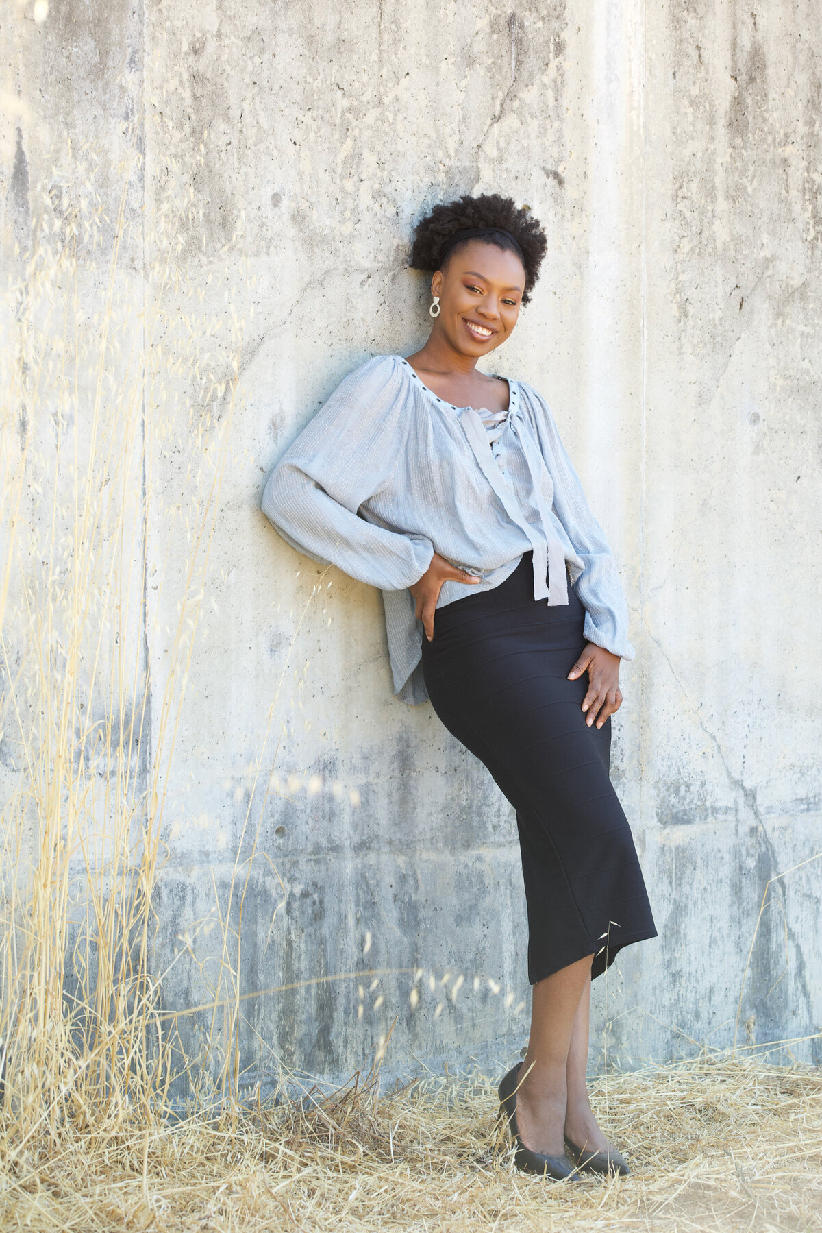 california-bay-area-model-portrait-fashion-portfolio-joann-moritz-photography-15
