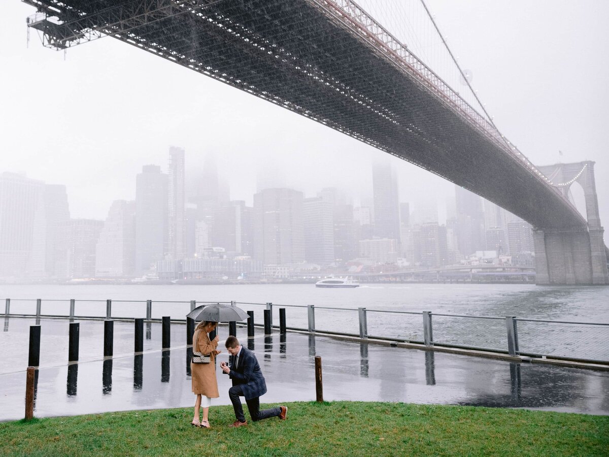 NYC-Proposal-Photographer-The-Greens-Photo-11