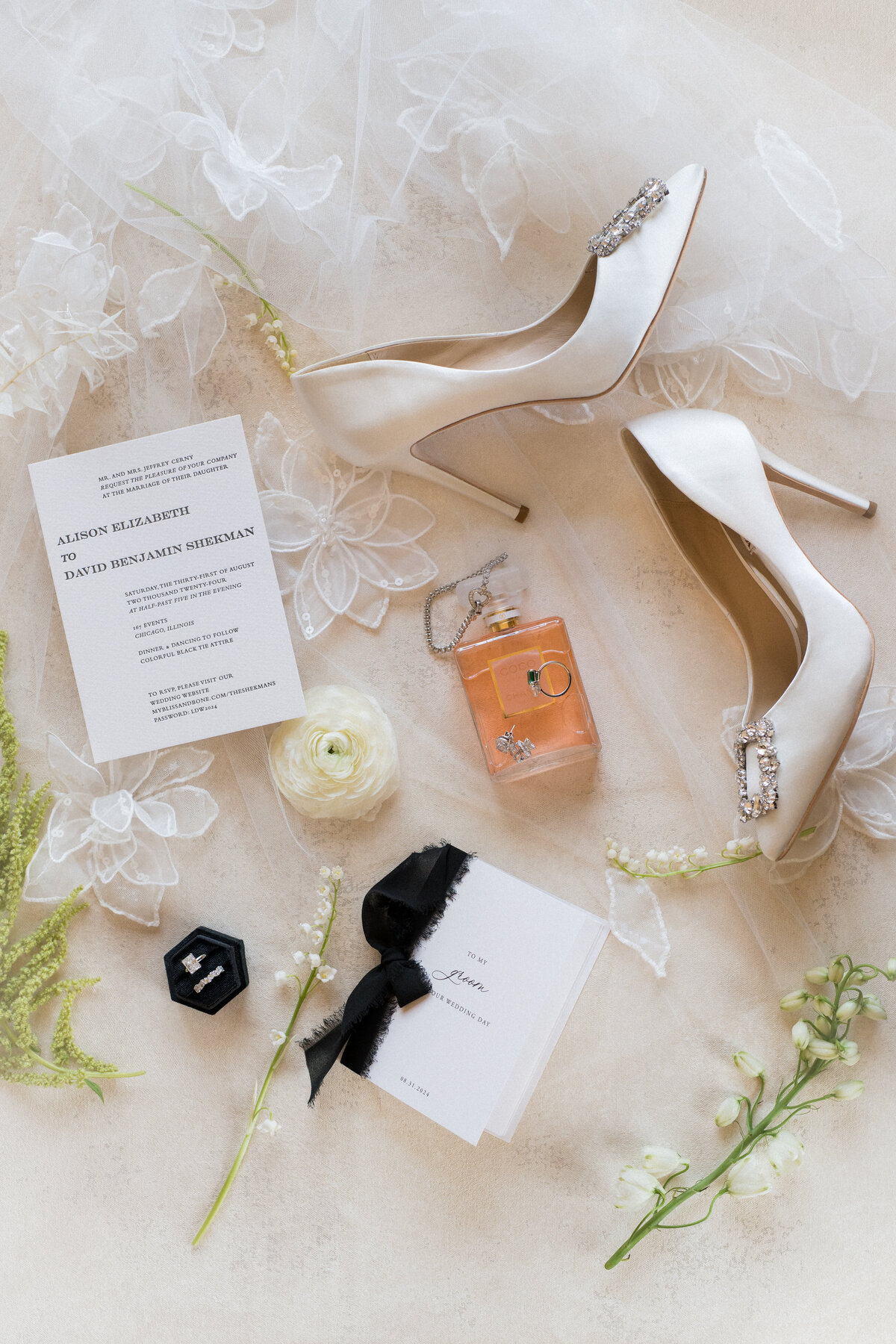 Ed and Aileen Photography Chicago Illinois Digital Film Wedding Engagement Photographers Destination 167 Events venue5