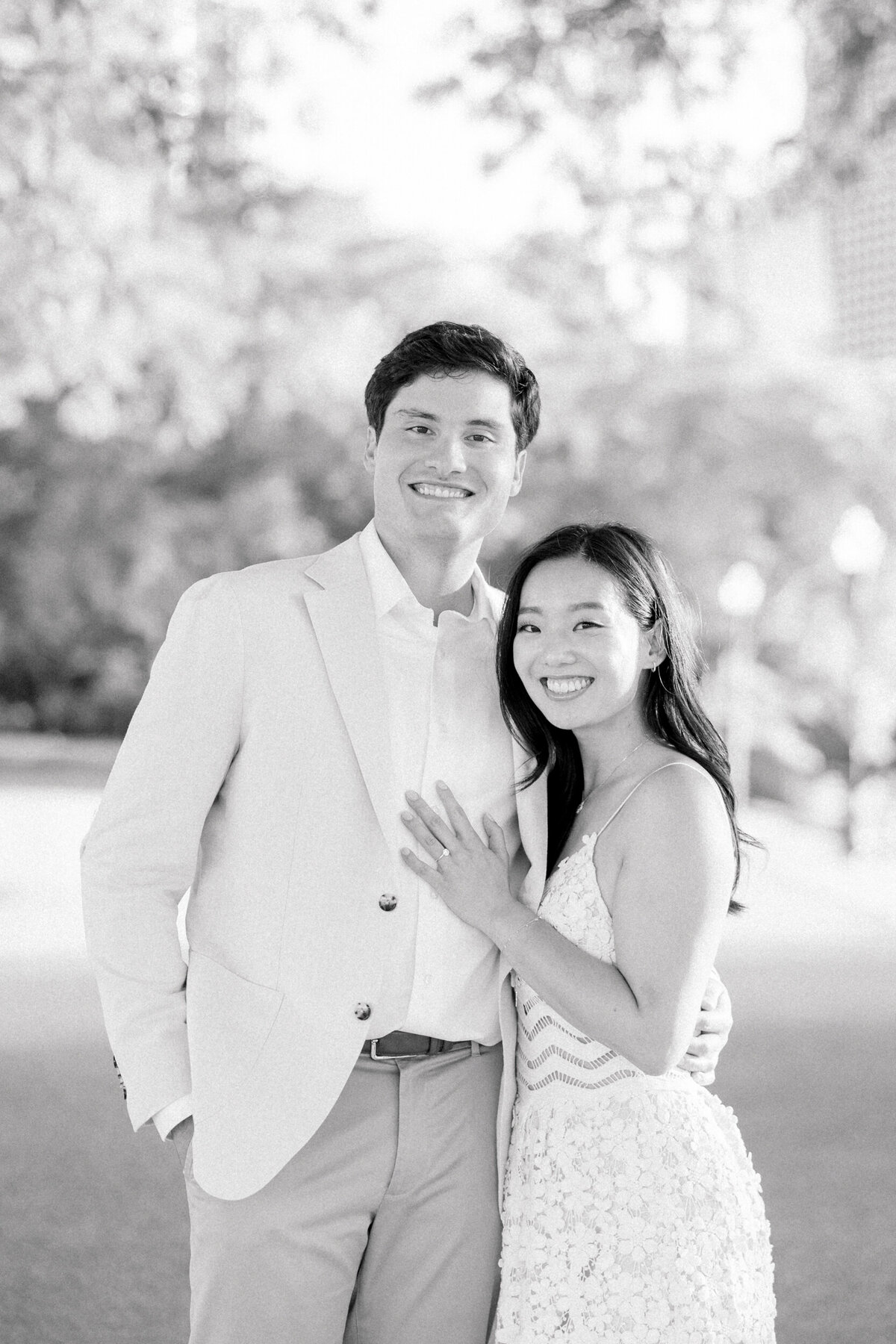 Lexi Benjamin Photography_Olive Park Engagement Session-4