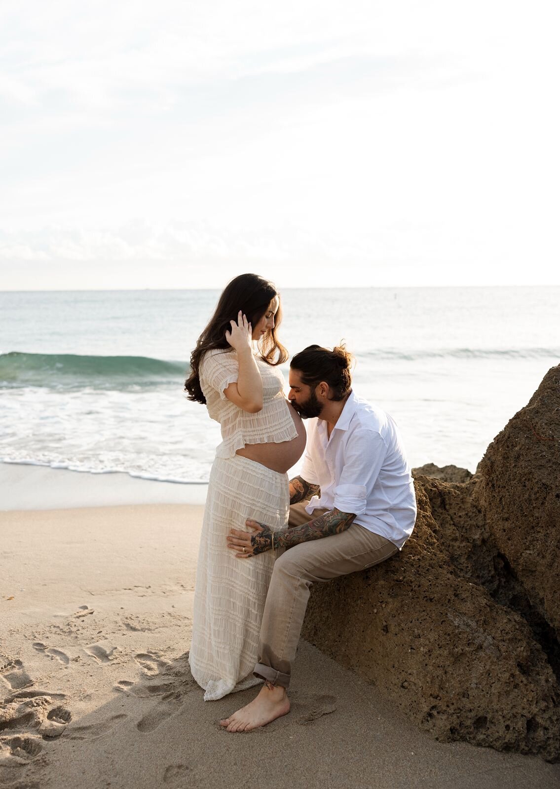 Marissa-Eric-Deerfield-Beach-Maternity-Photos-by-Alexandra-Masihy-Photography-35