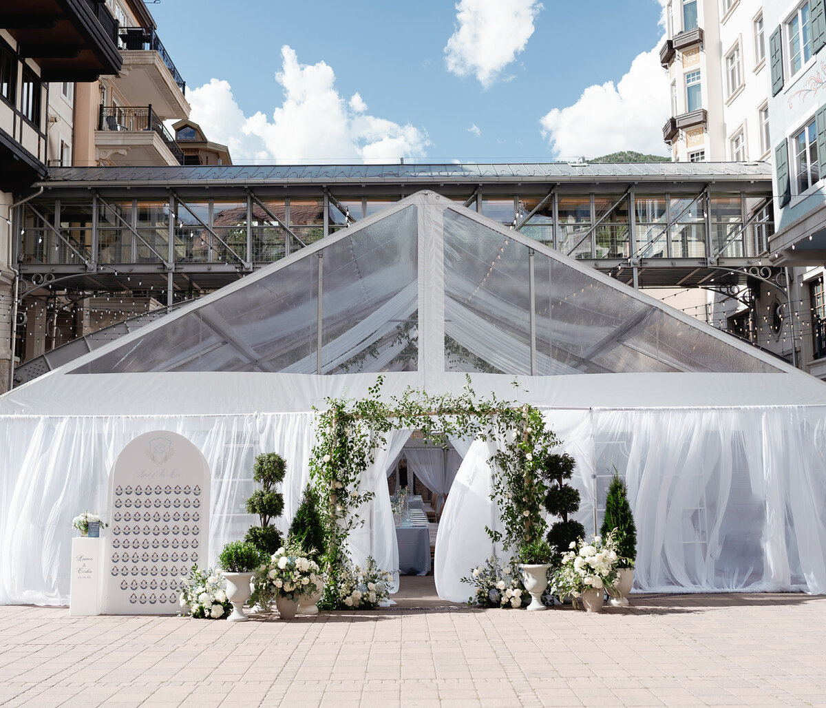 LaurenCorbinWeddingPreviews108