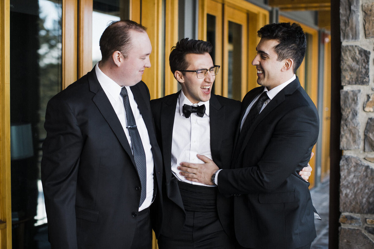Ashleigh + Carlo Wedding-0019