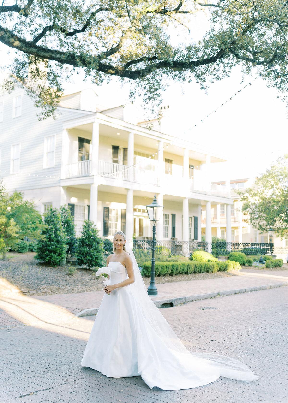 FortCondeInnMobileALWedding-124
