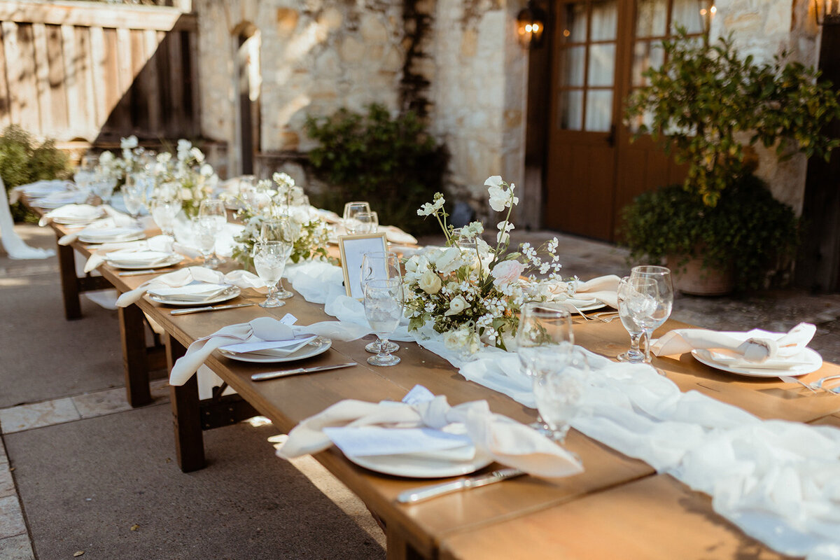 reception(6)