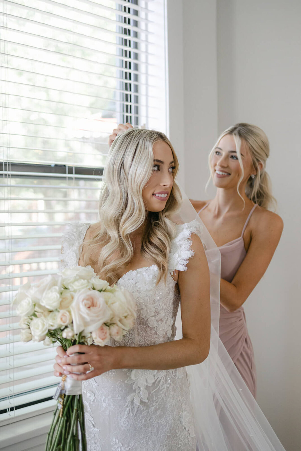 chicago-wedding-photographer250