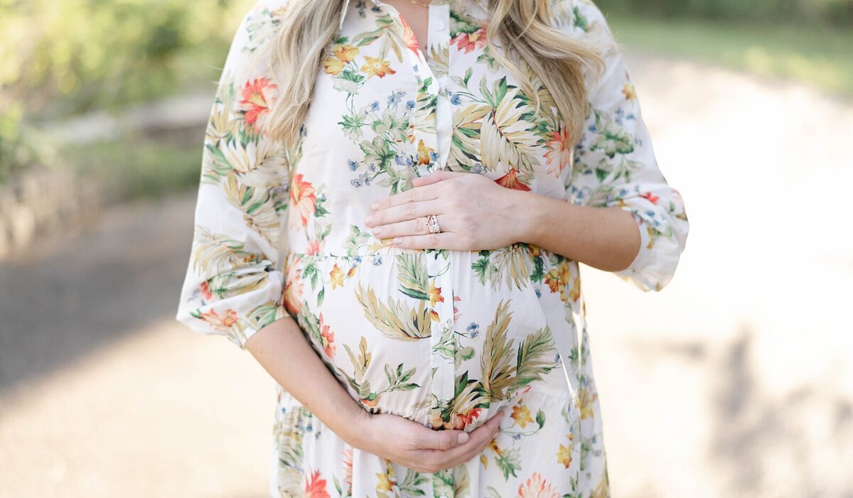 Roswell Maternity Photographer_0004