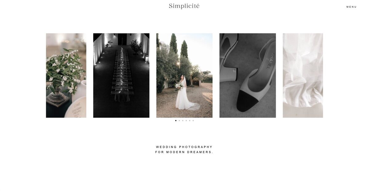 Showit_Website_Template_Simplicite_4