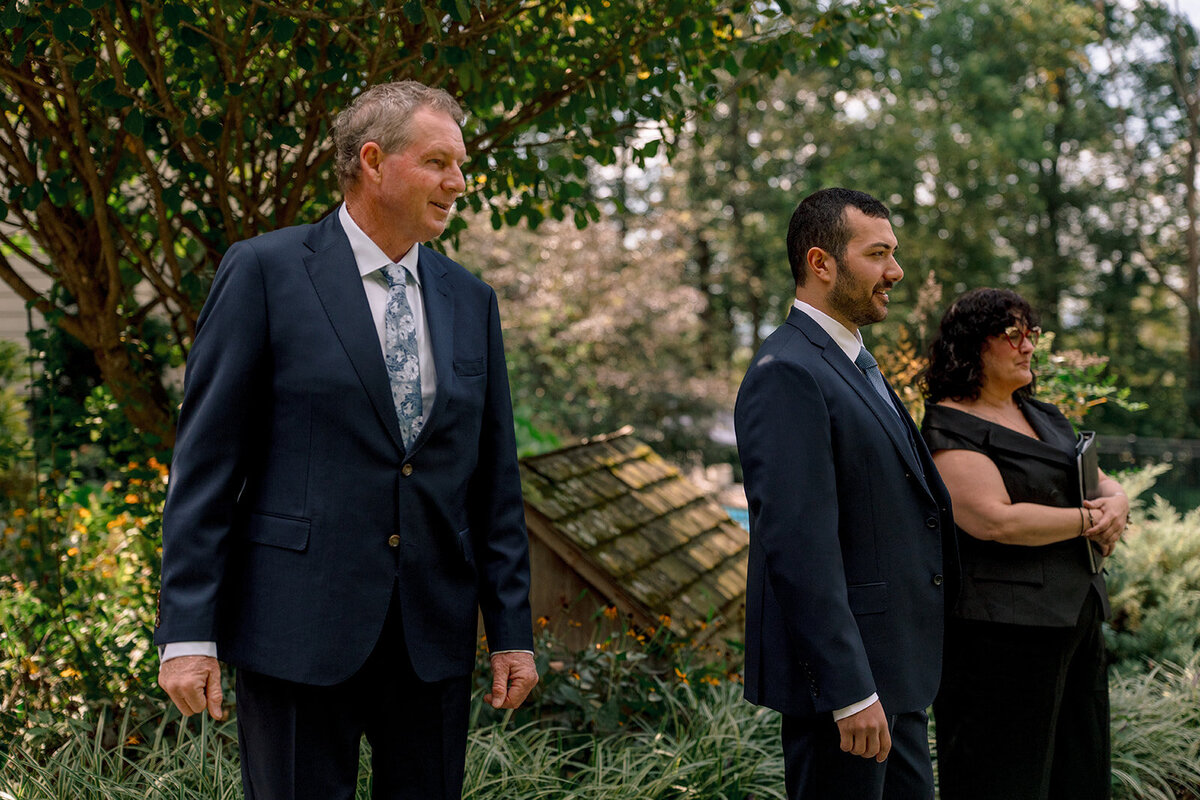 Philadelphia-Wedding-Photographer (19)