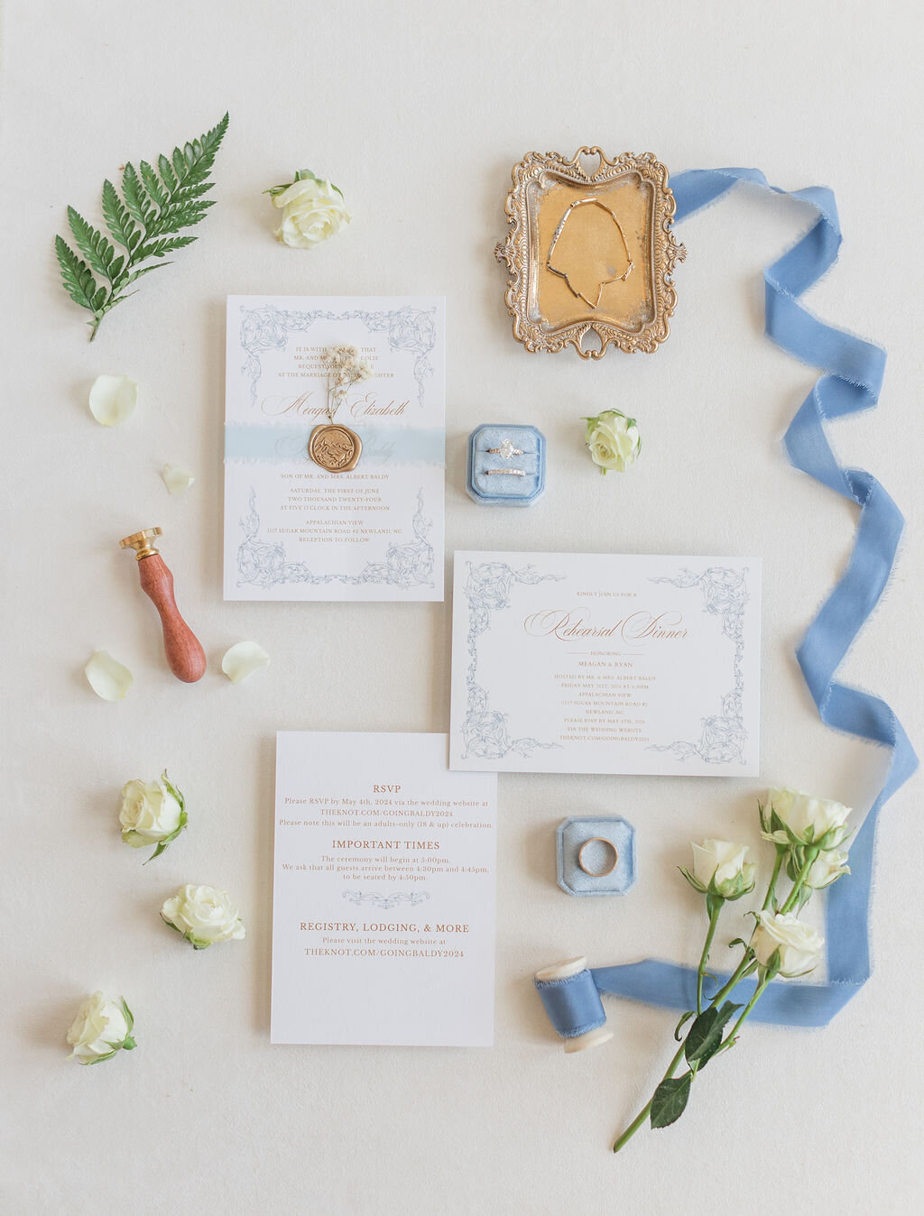 BaldyWeddingPreview-3