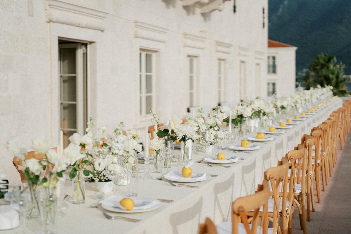 W6-Wedding-Stacey-and-Benjamin-2024-06-22-2500px-1210