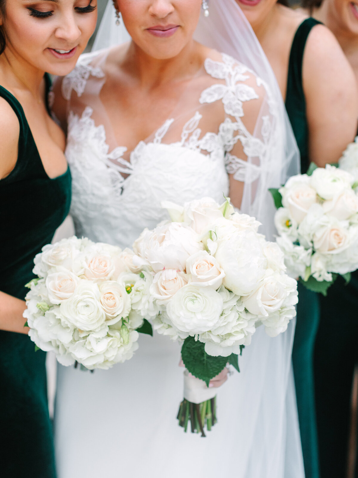 Barber_Wedding-714