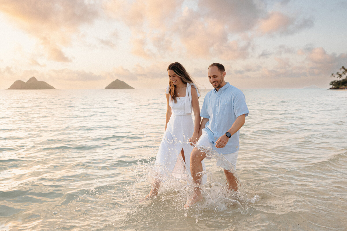 Lanikai-Surprise-Proposal-27