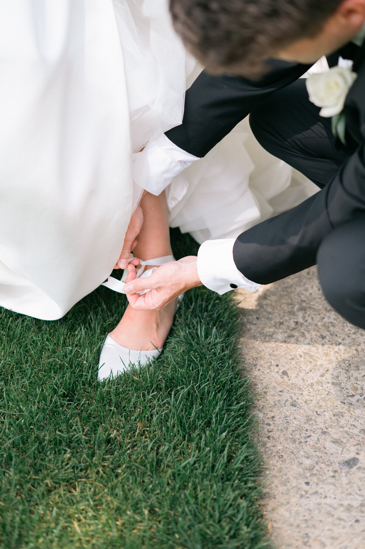 Cameron+JacksonWedding-383