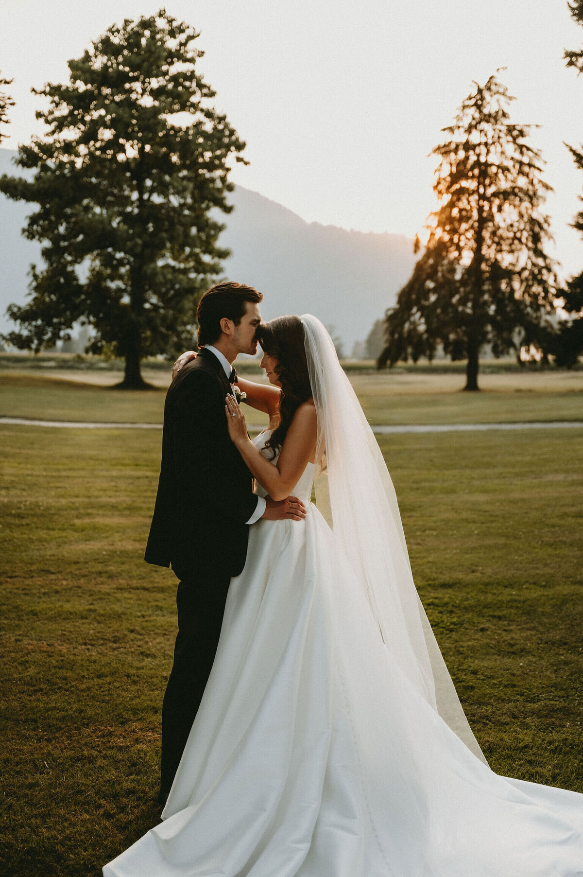 CarleeWiensPhotography-1330