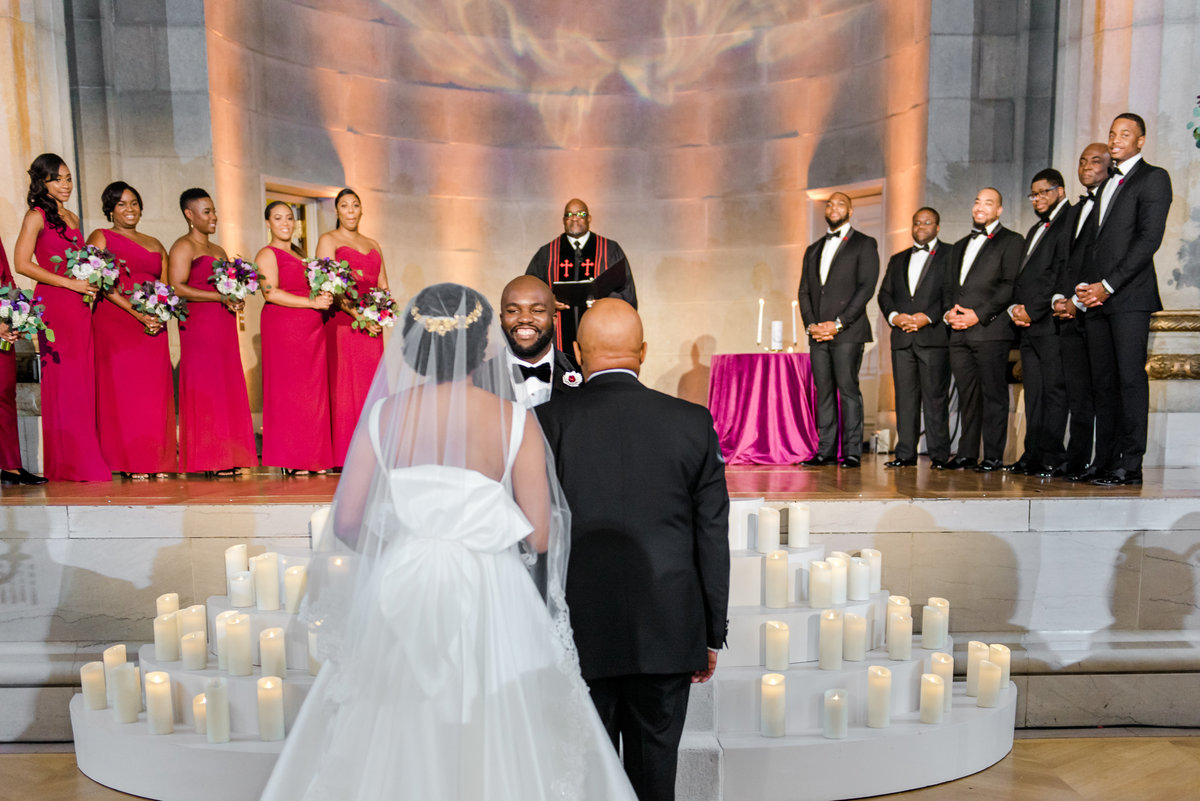 JEFF-PORTIA-wedding-63