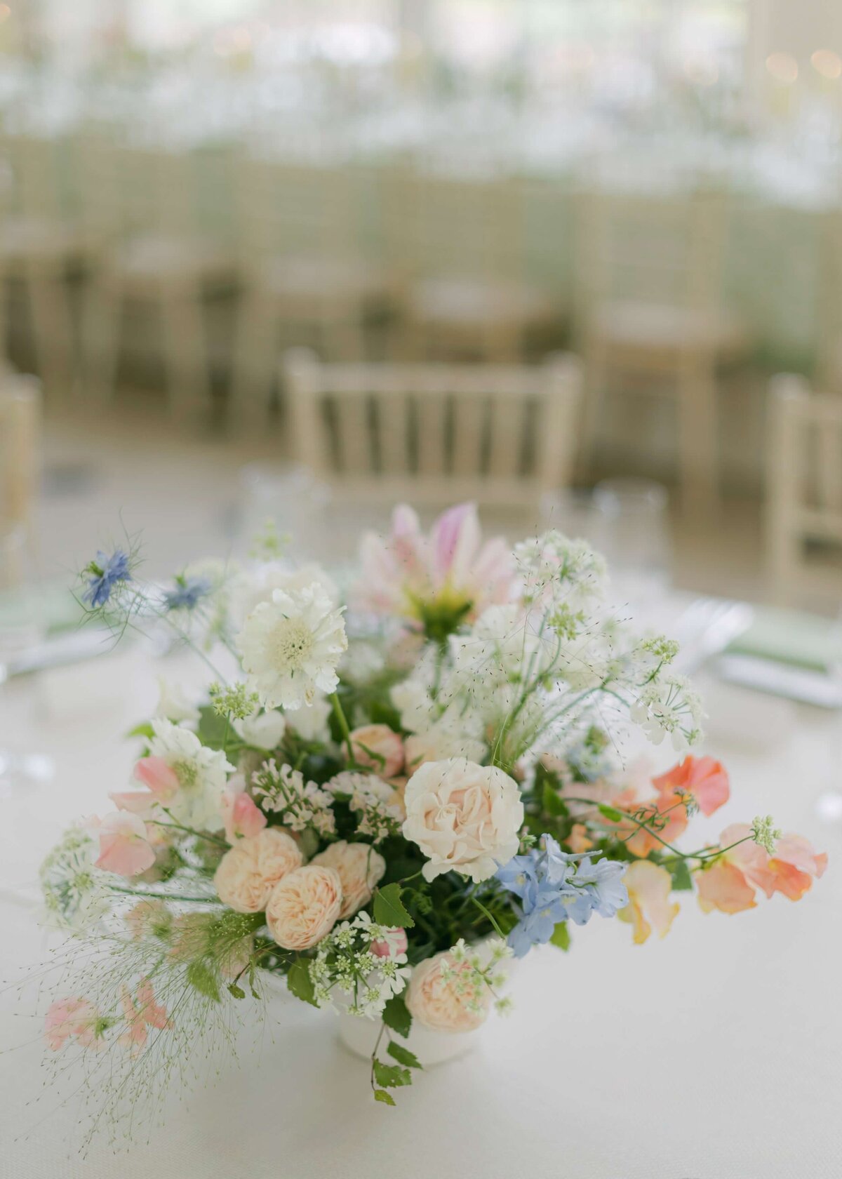 Anna-Vish-Wedding-Kew-Gardens-Chloe-Lowe-Photography-488