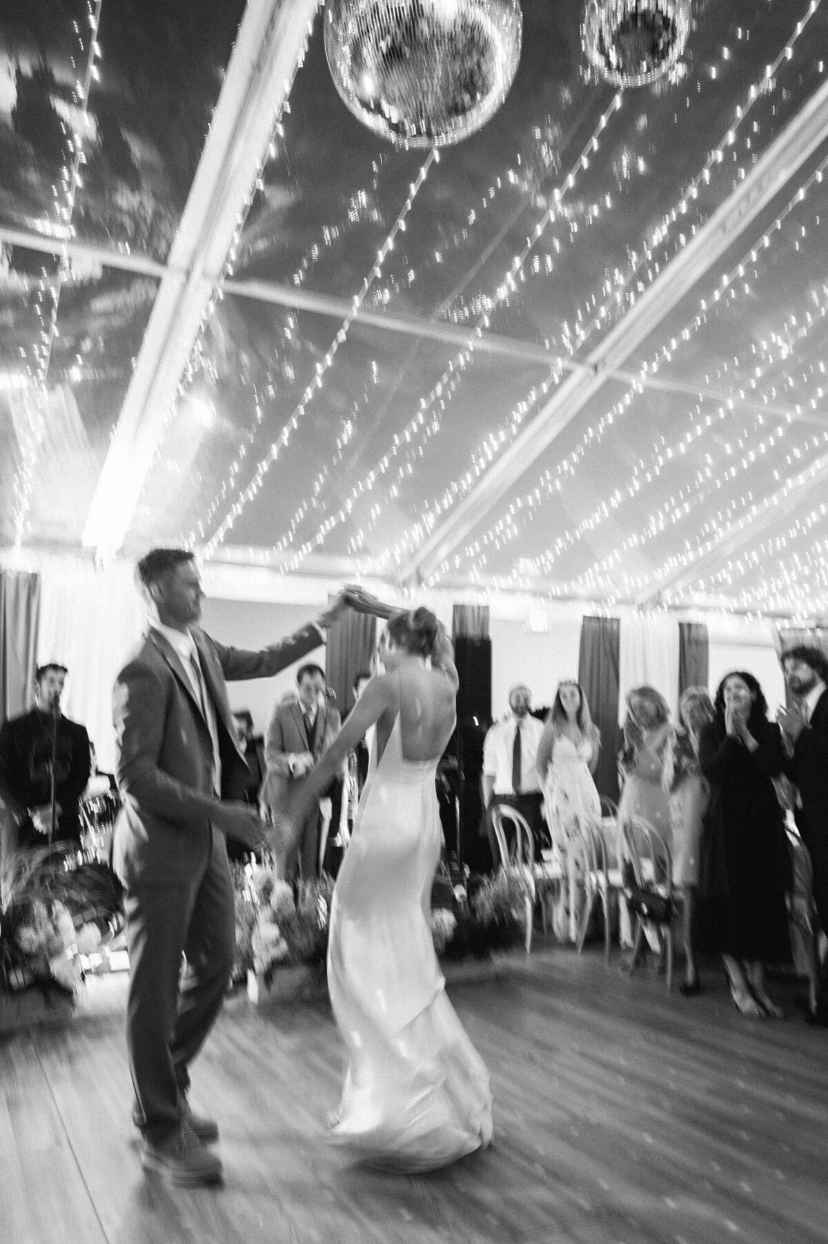 CT-Coastal-Private-Home-Wedding-0029