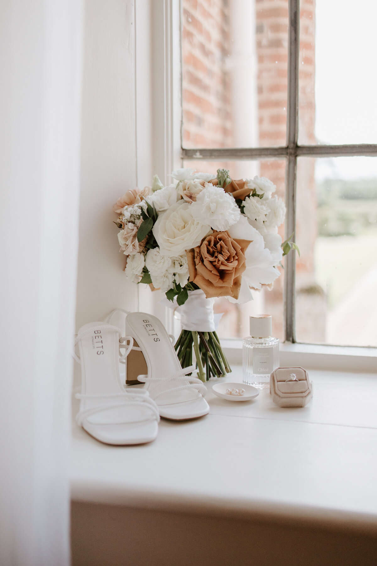 suffolk-wedding-photographer-r&n15