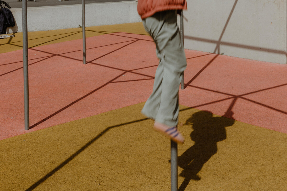 RENSKEZWAANPHOTOGRAPHY_WEBSITE_FAMILY-11