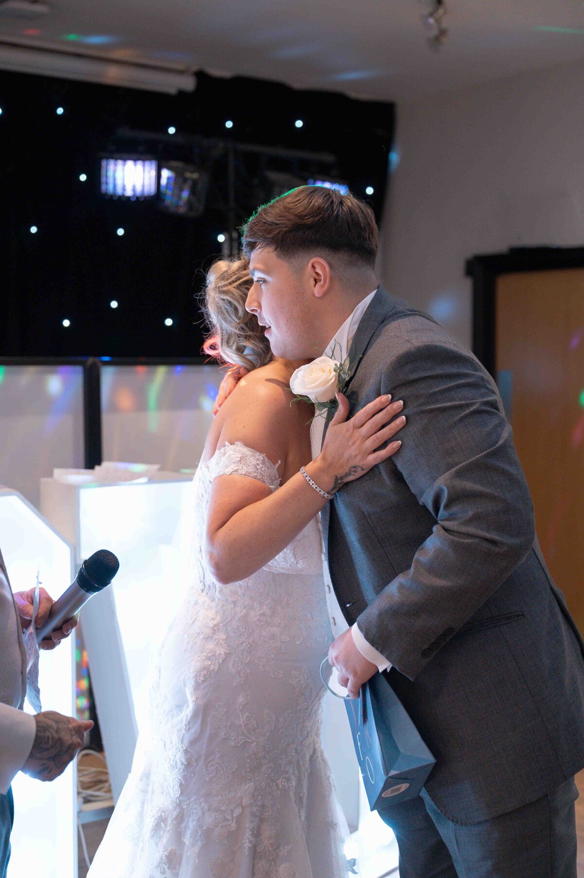 Carmen Sherred Photography-466