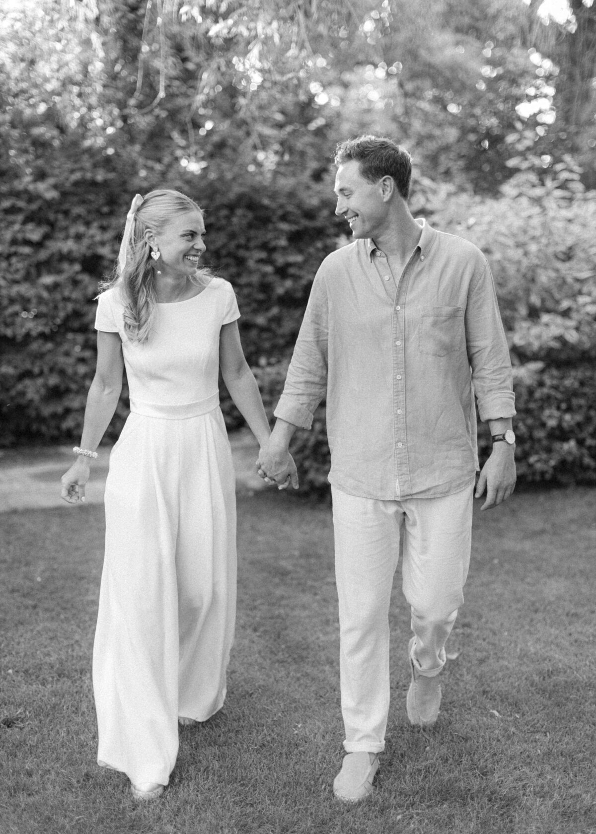 Lily-George-Wedding-Hampshire-Chloe-Lowe-Photography-011