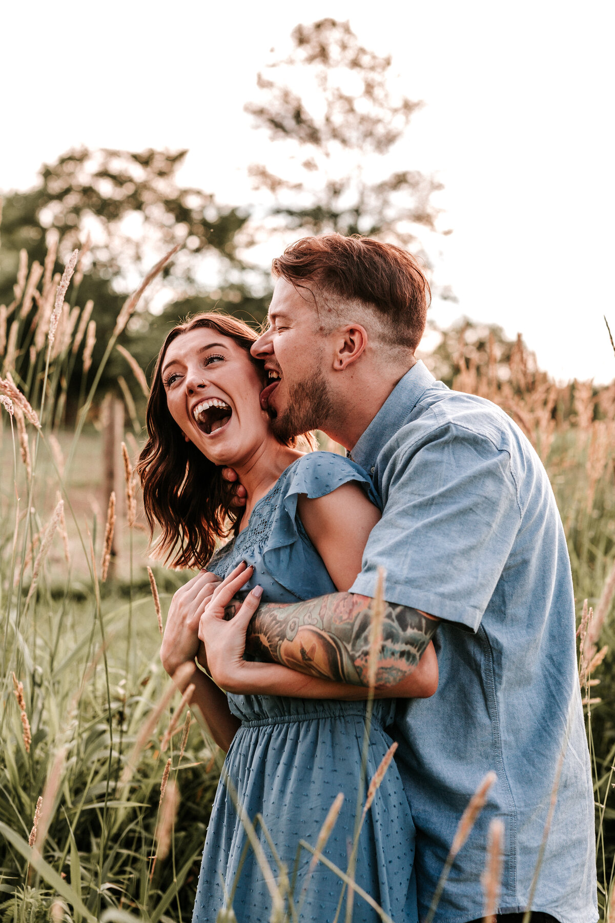 Sabrina_Sebastian_Engagement_Session_6.21.18-510