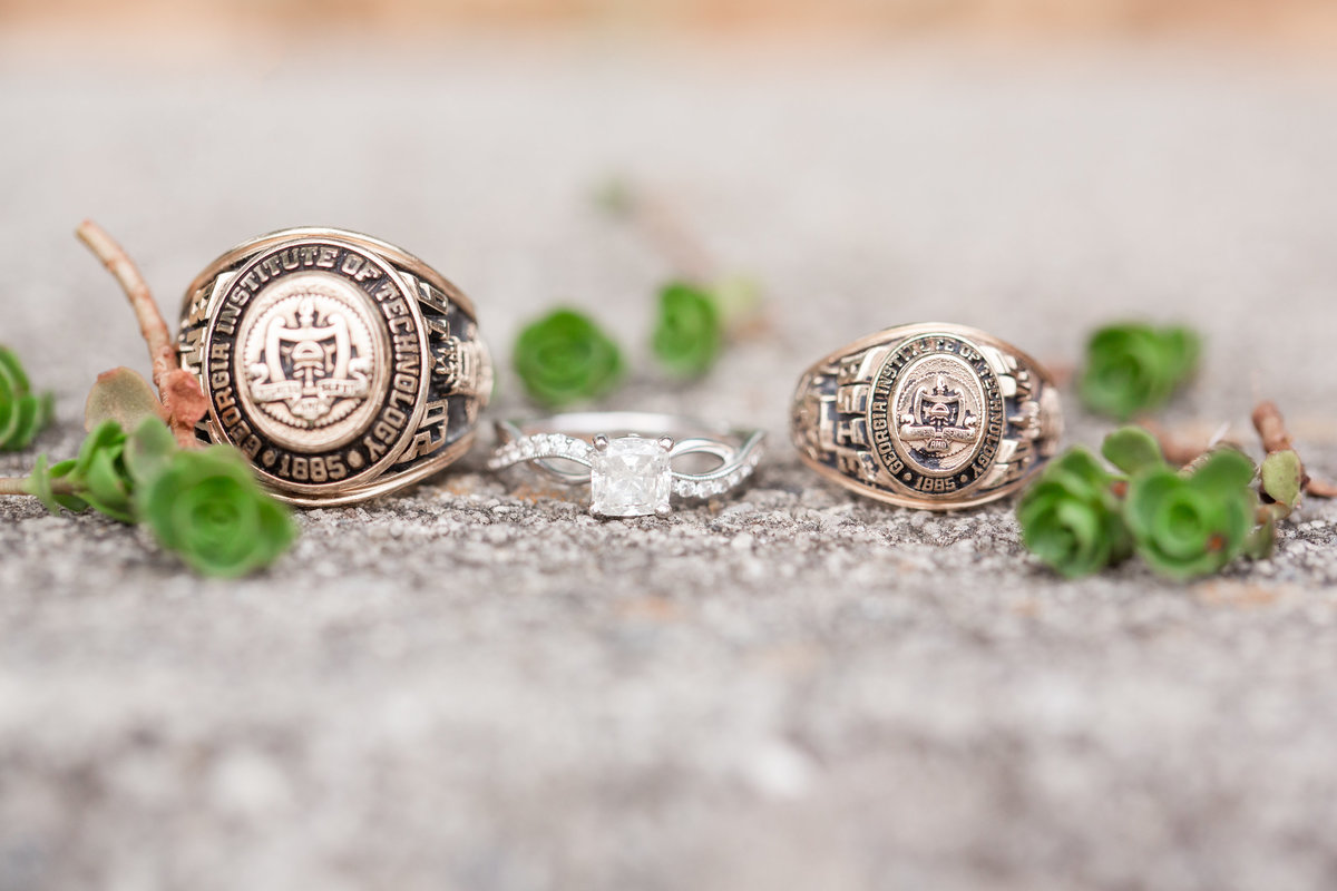 Holly+Andrew Engagement-37