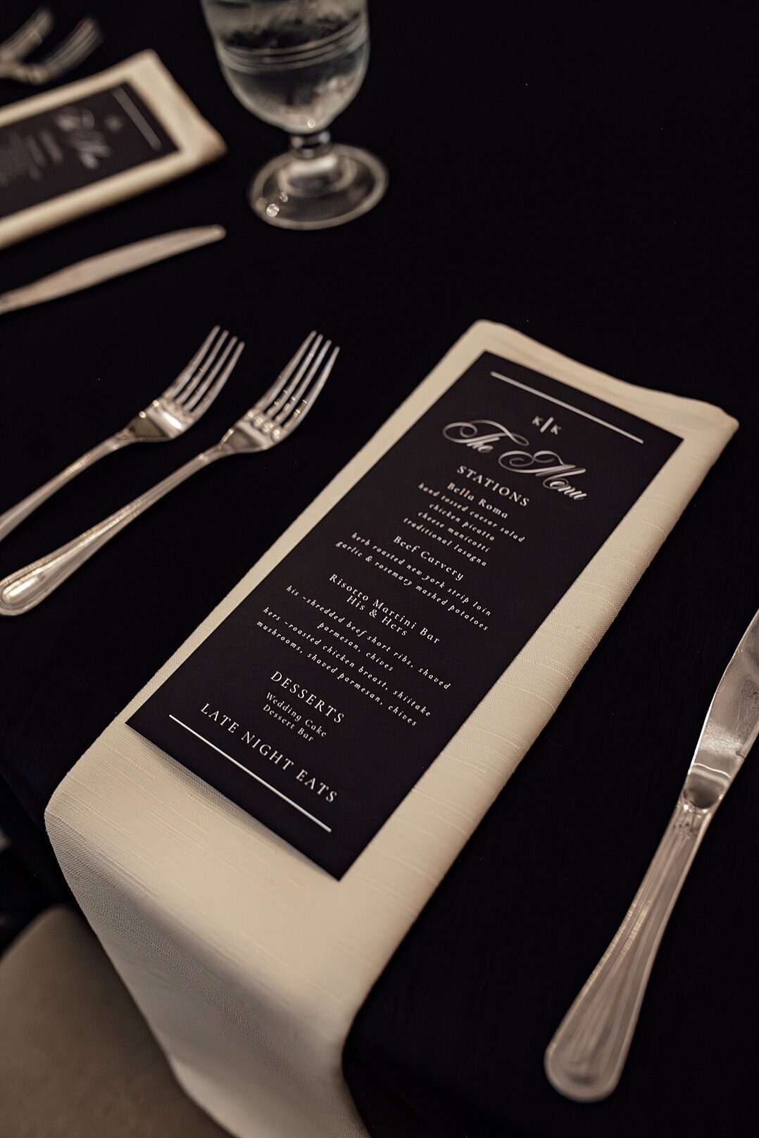 Katie + Keith_Preview_167_6563