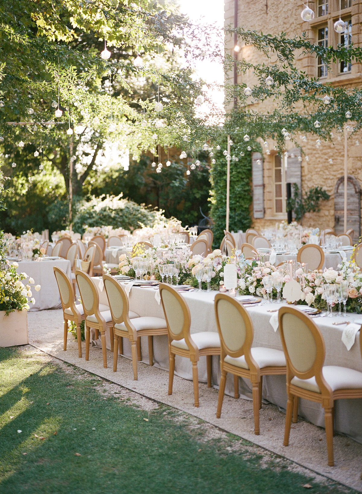WeddingDay-1545