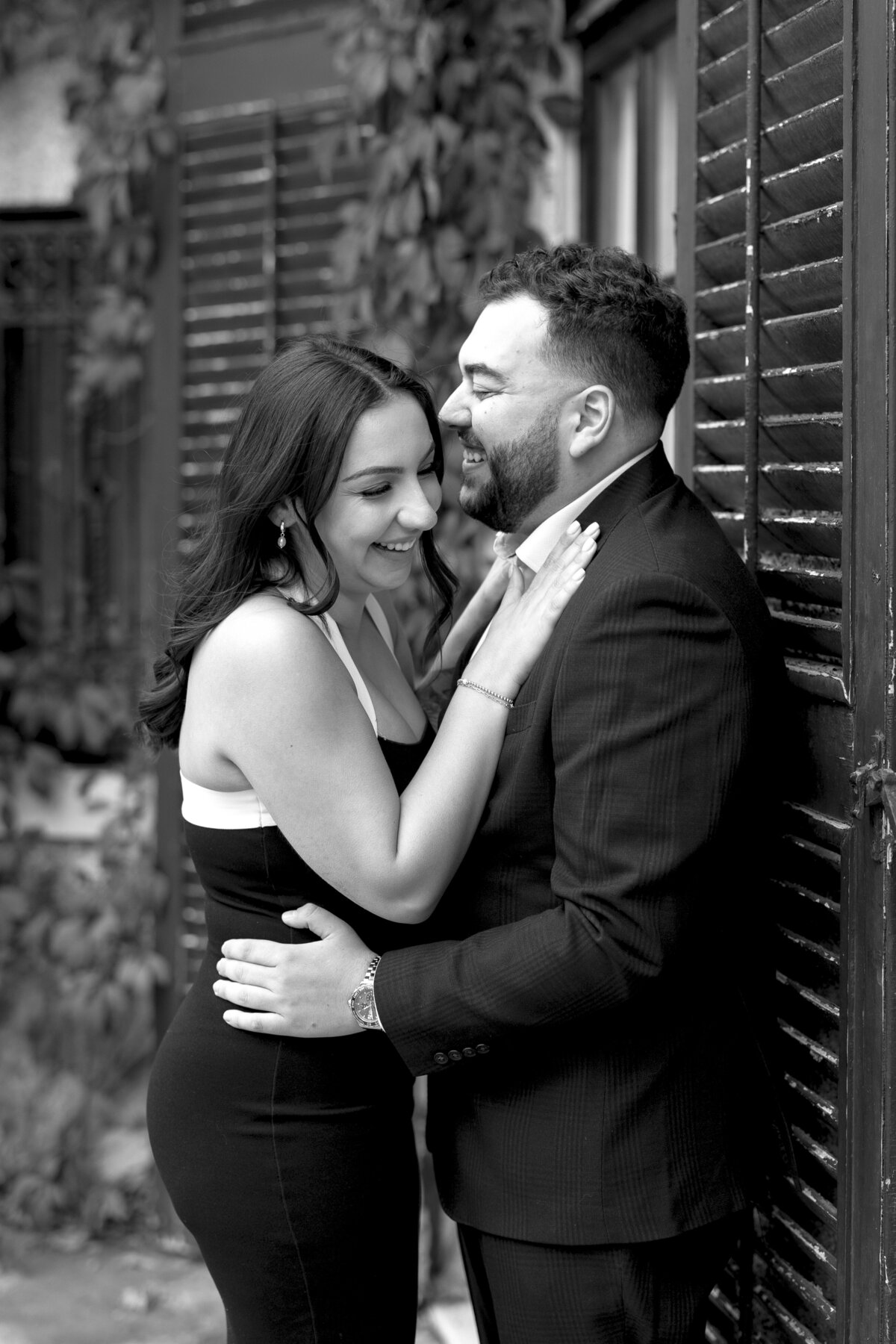 M+AEngagement-249