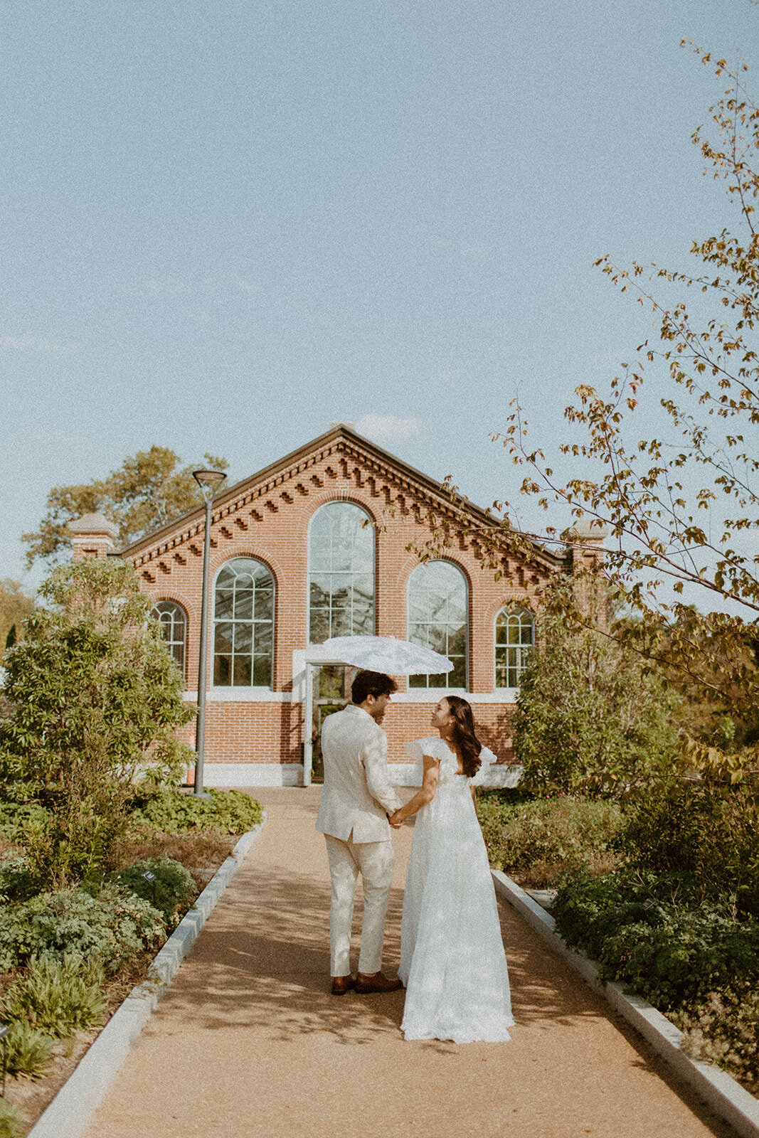 St. Louis_ MO _ Elopement + Intimate Wedding Photography _ Backcountry Bohemians-612