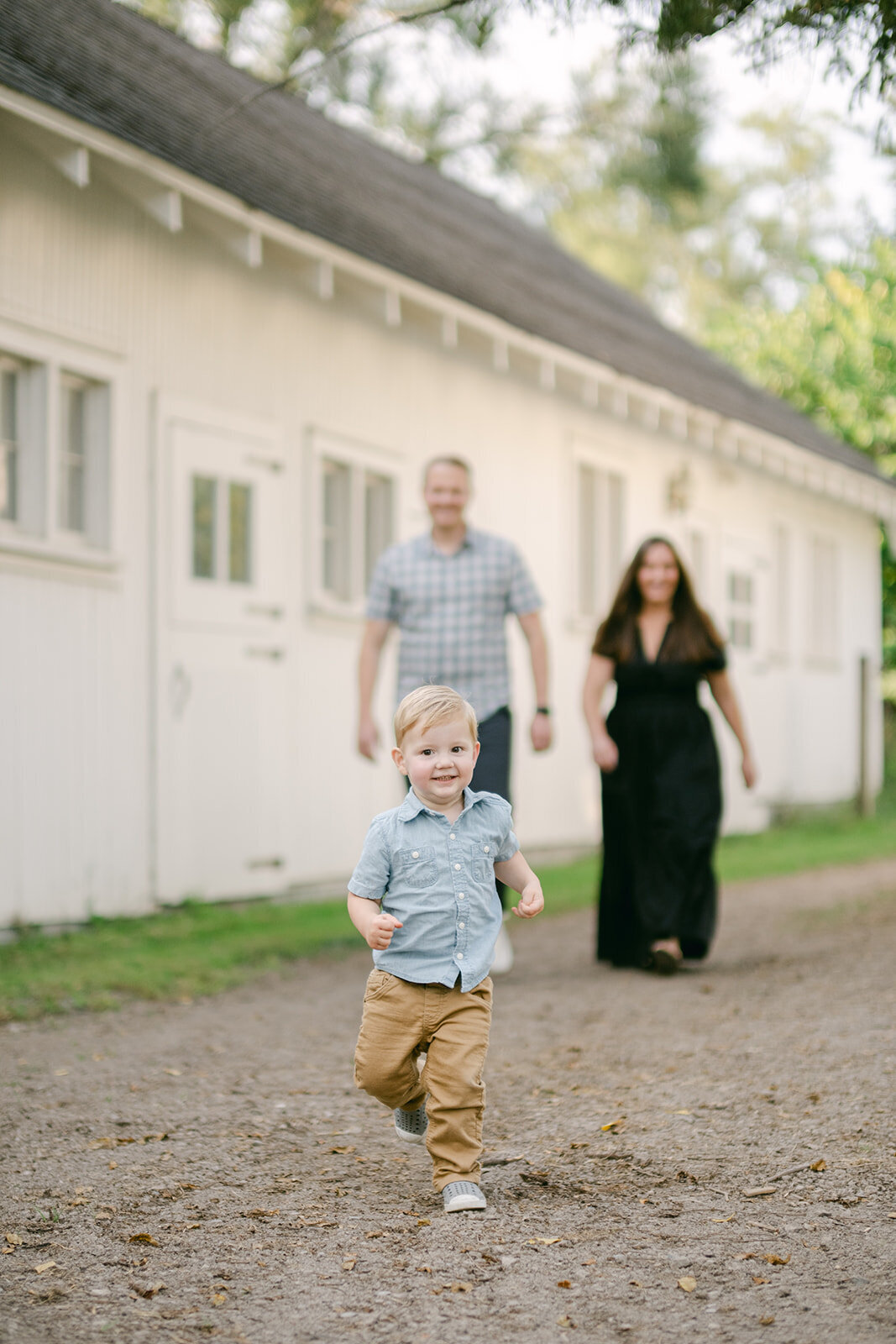 145- Michigan Portrait Photographer