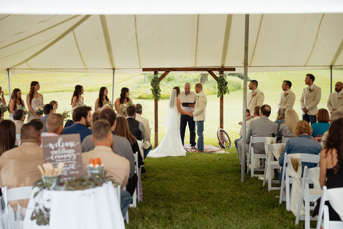 Schippers Wedding-236