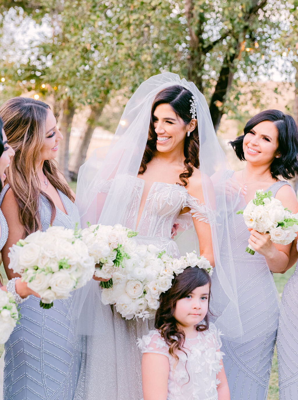 PRISCILLAANDWILLWEDDING_SADDLEROCK_SALLYPINERA_BESTBRIDE-984