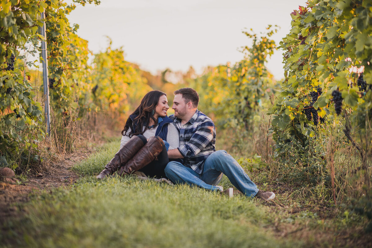 J_Guiles_Photography_Engagement (60)