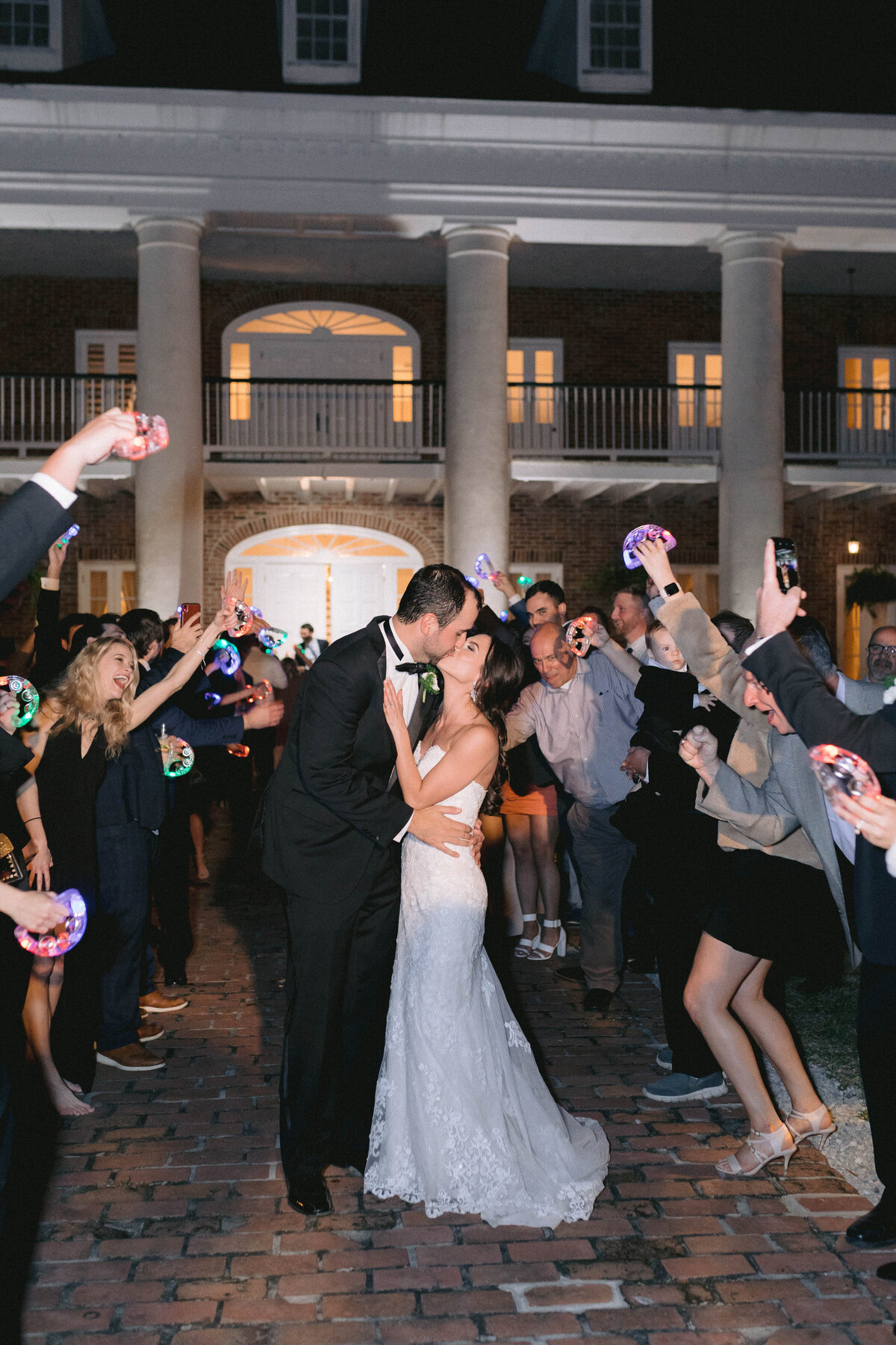Lindsey + Ben-43